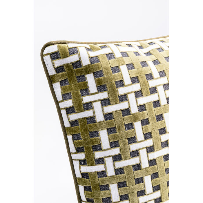 [58940] Cussin Meshy 45x45cm - 3