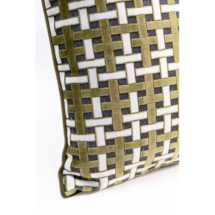 [58940] Cussin Meshy 45x45cm - 4