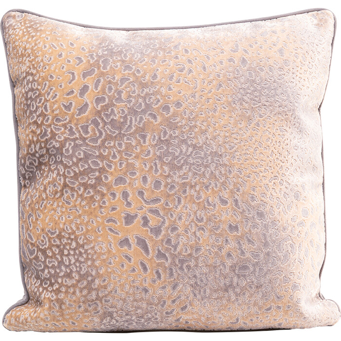 [58943] Cushion Shimery 45x45cm