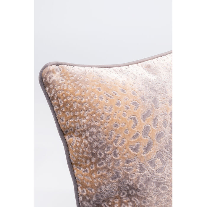 [58943] Cushion Shimery 45x45cm - 3