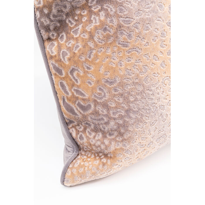 [58943] Cushion Shimery 45x45cm - 4