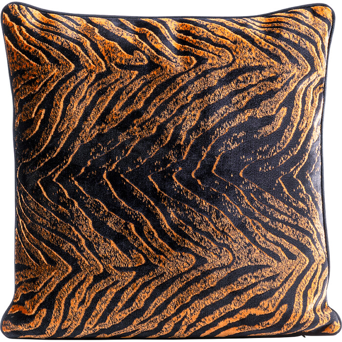 [58944] Cussin Cut 45x45cm