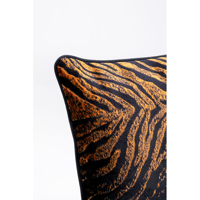 [58944] Cussin Cut 45x45cm - 3