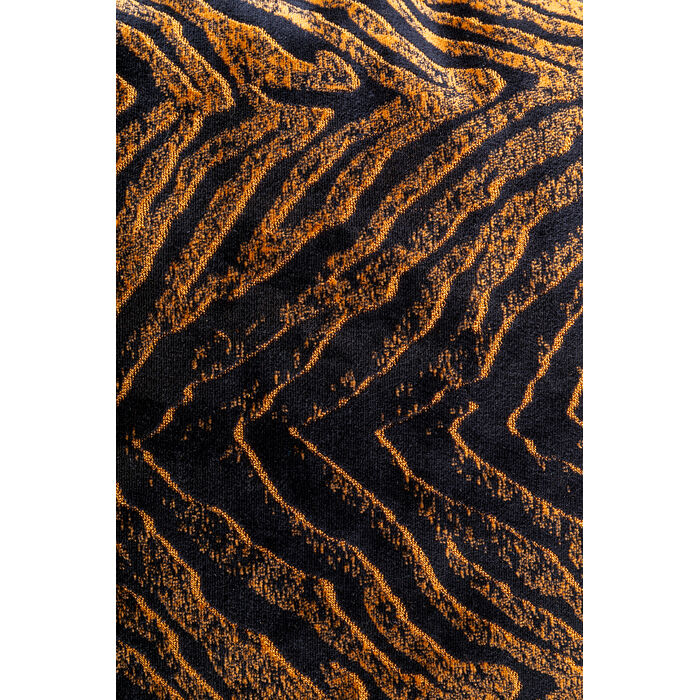 [58944] Cussin Cut 45x45cm - 4