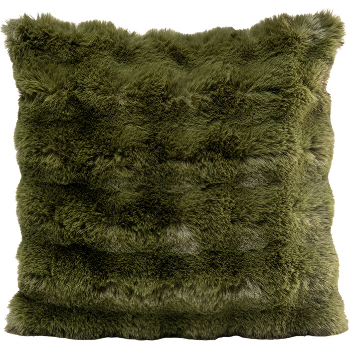 [58950] Cojín Funky Verde 45x45cm