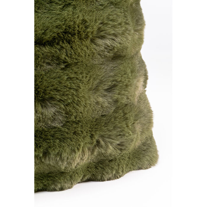 [58950] Cojín Funky Verde 45x45cm - 4