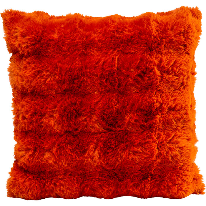 [58951] Cussin Funky orange 45x45cm