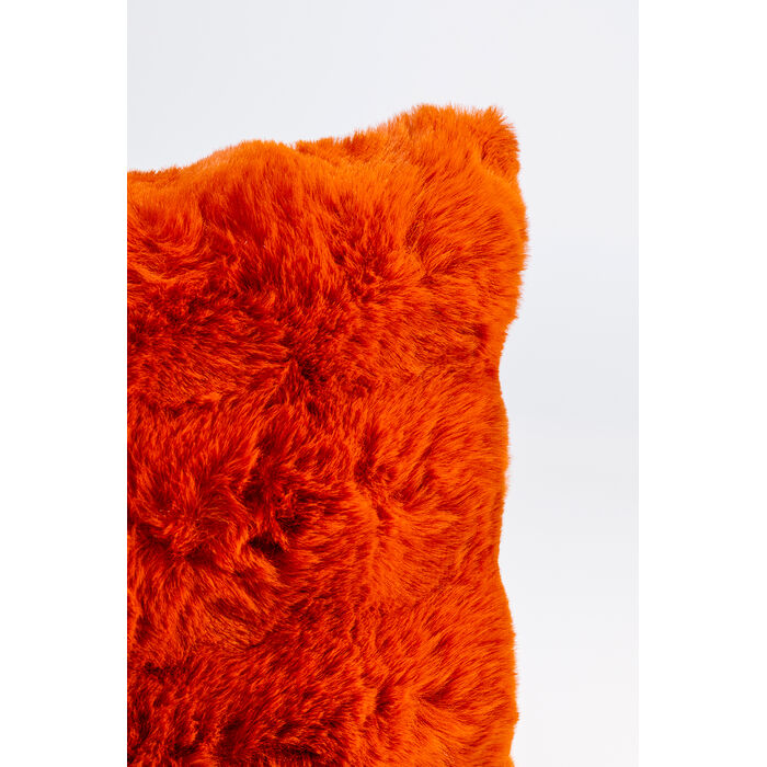 [58951] Cussin Funky orange 45x45cm - 3