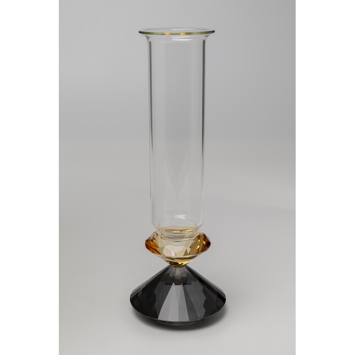[58959] Jarrón Diamond Fever 42cm