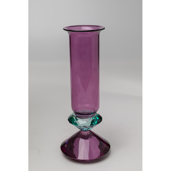 [58960] 花瓶 Diamond Fever 37cm