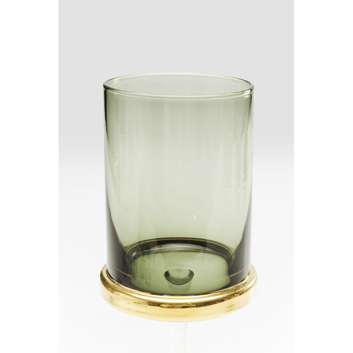 [60023] Vaso vino blanco vino Innocent Smoke - 3