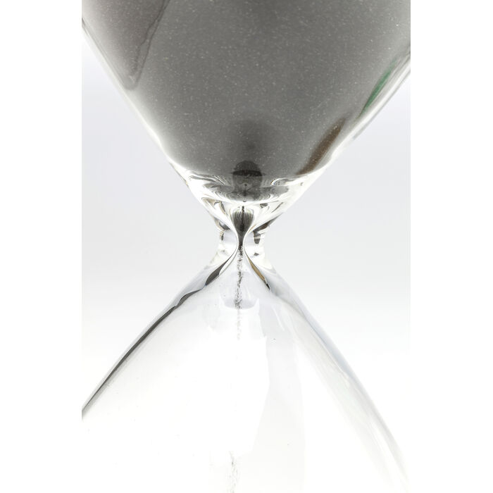 [60053] Sablier Timer 38cm assorti - 4