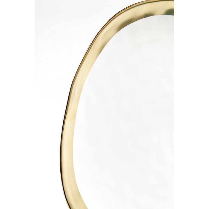 [60500] Assiette Bell Ø31cm - 3
