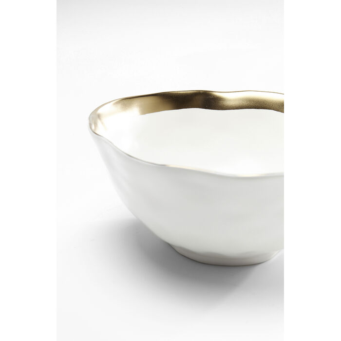 [60501] Bol Bell Ø15cm - 3