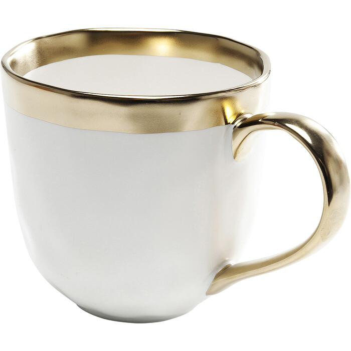 [60504] Cup Bell