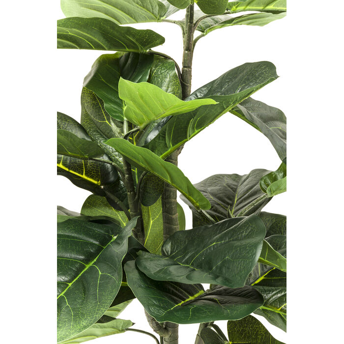 [60723] Planta deco Fiddle Leaf 120cm - 3