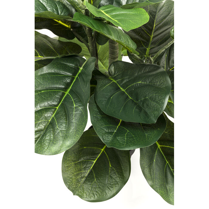 [60723] Planta deco Fiddle Leaf 120cm - 4