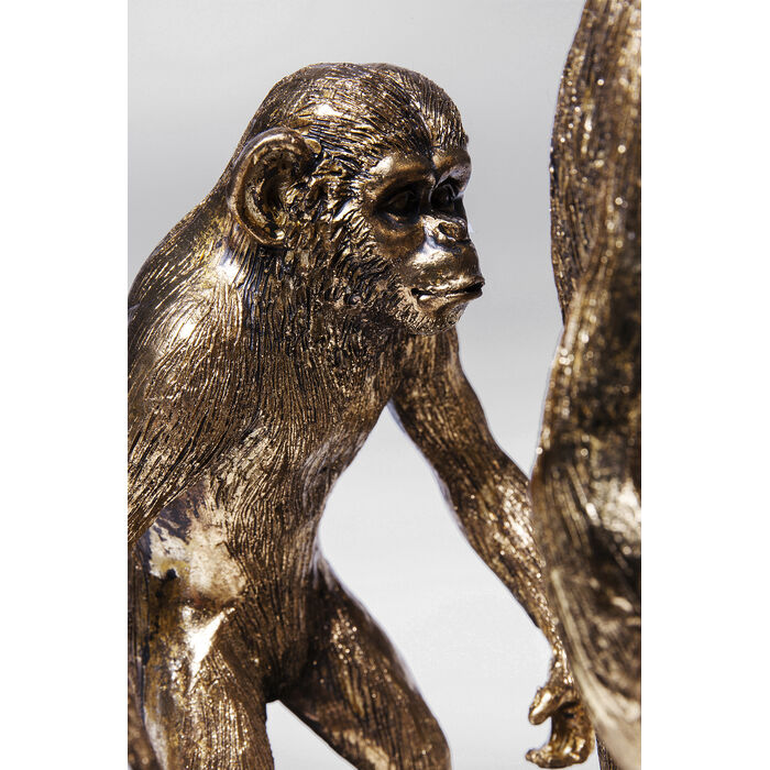 [60807] Figurine décorative Evolution - 4