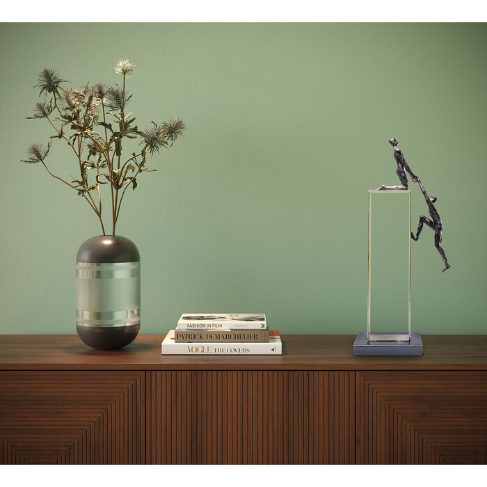 [60840] Deco Object Elements Come Together 51cm - 1