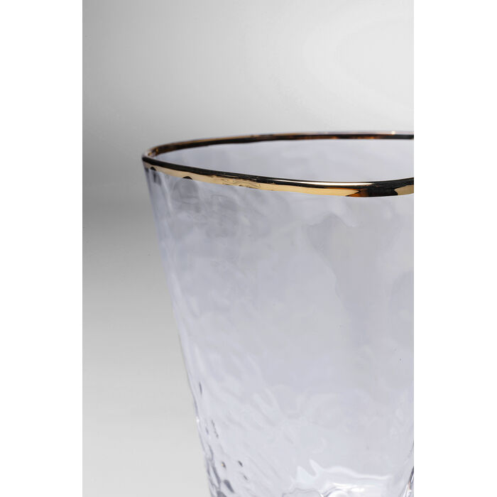 [60904] Verre à vin rouge Hommage - 4