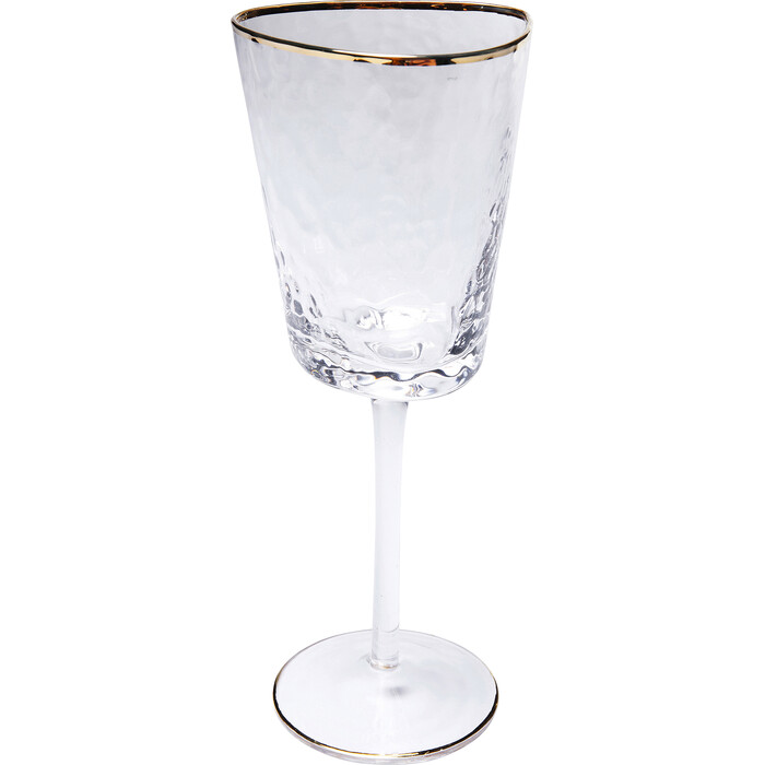[60905] Pahar de Vin Alb Hommage