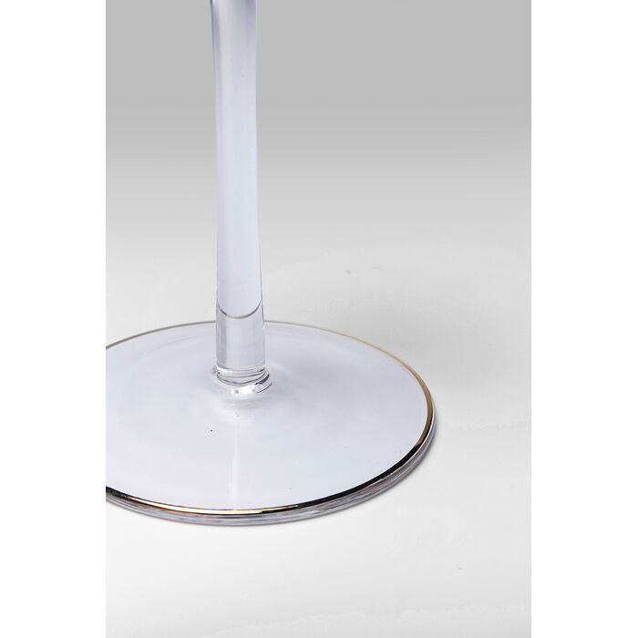 [60905] Pahar de Vin Alb Hommage - 4