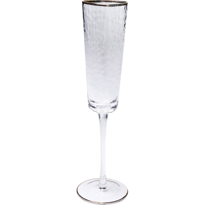 [60906] Copa cava Hommage