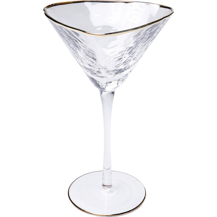 [60907] Vaso cóctel Hommage