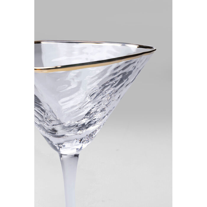 [60907] Vaso cóctel Hommage - 3
