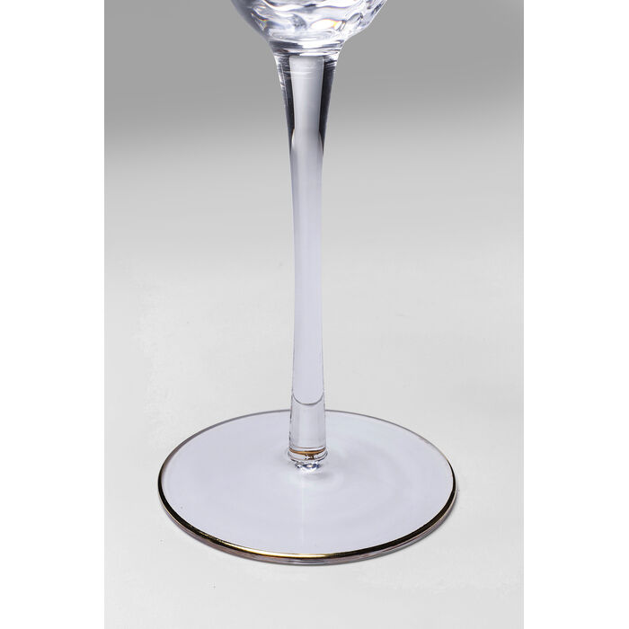 [60907] Vaso cóctel Hommage - 4