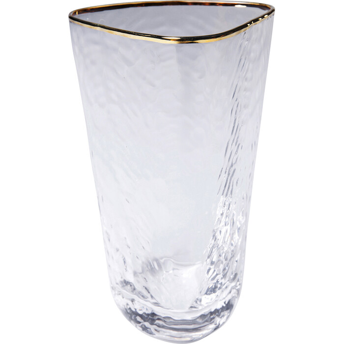 [60908] Vaso largo Hommage