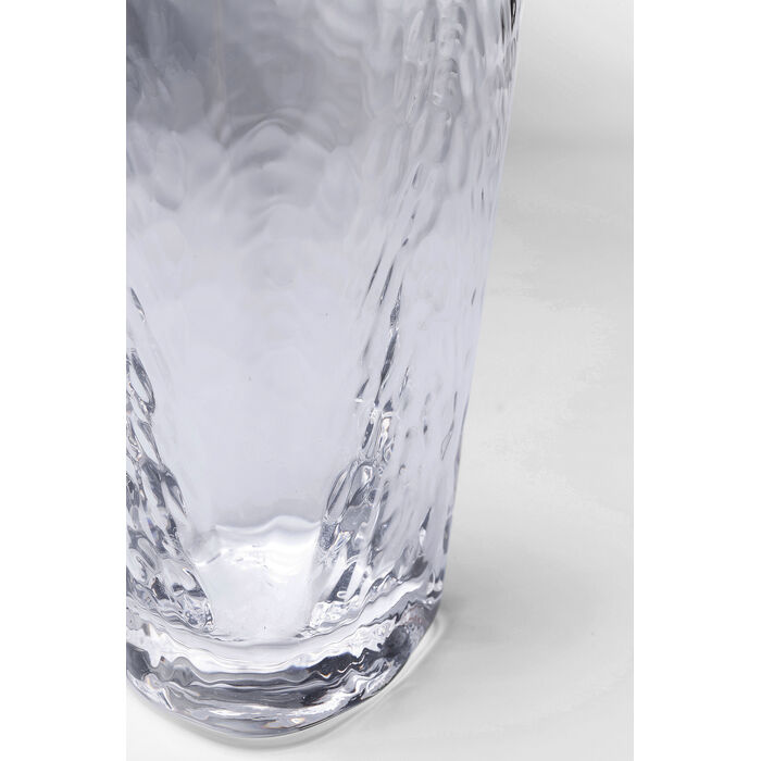 [60908] Vaso largo Hommage - 3