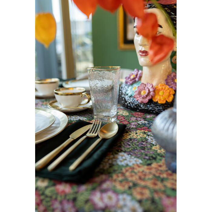 [60908] Vaso largo Hommage - 1
