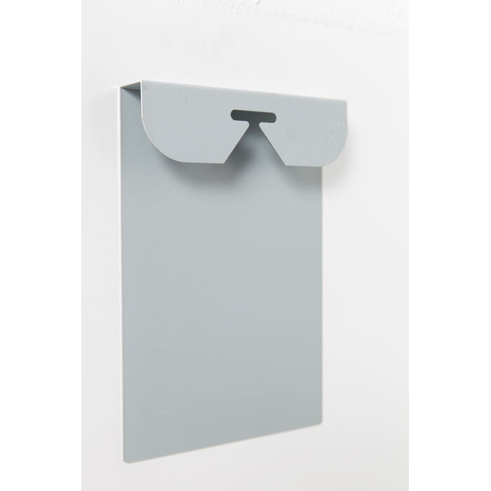 [61474] Cuadro cristal Oldtimer Back 160x120cm - 4