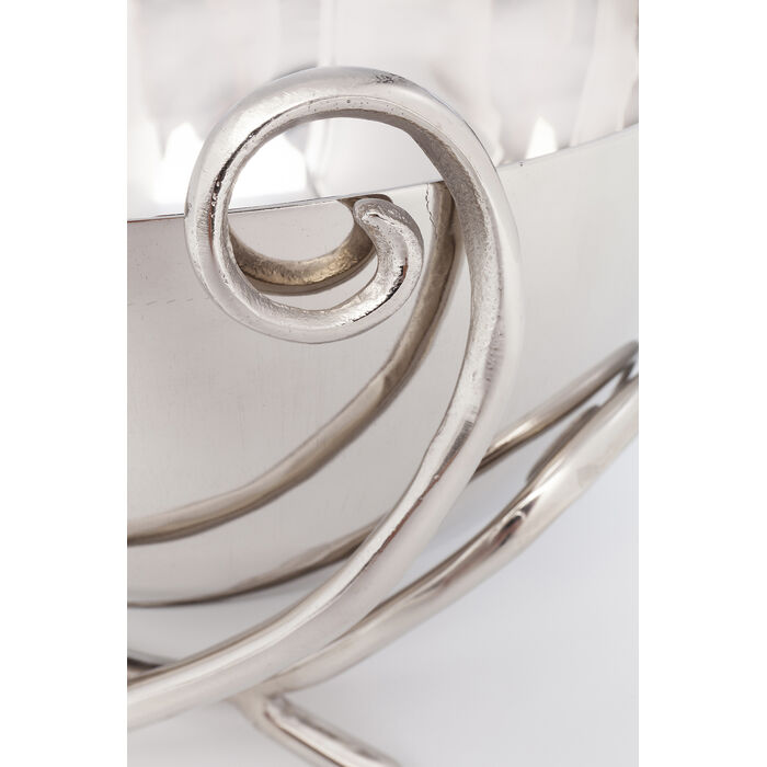 [61484] Enfriador botellas Octopus Ø 45cm - 3