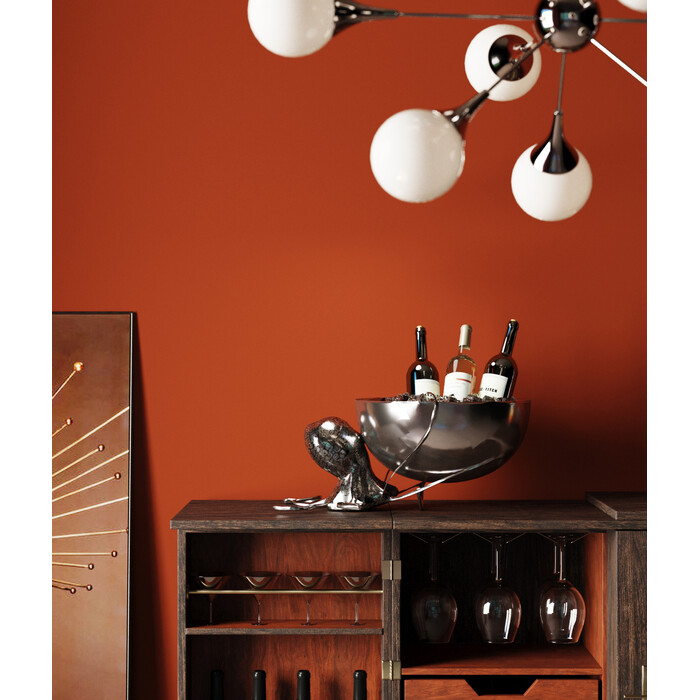 [61484] Enfriador botellas Octopus Ø 45cm - 1