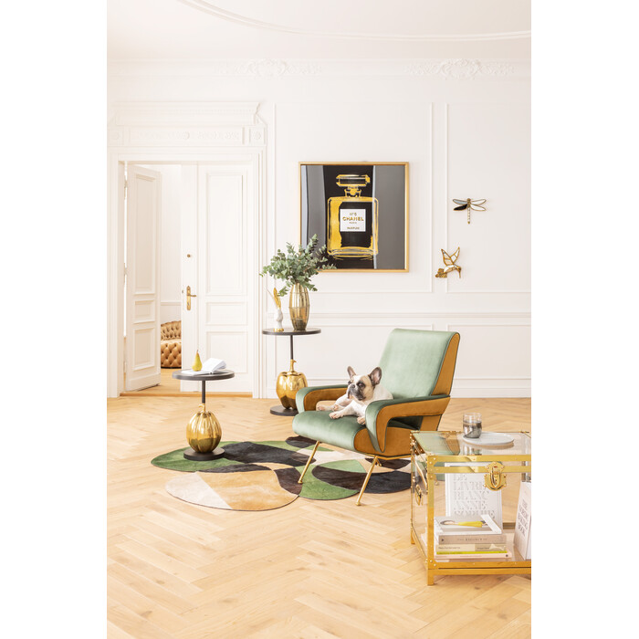 Carpet Ovado Colore 170x240cm