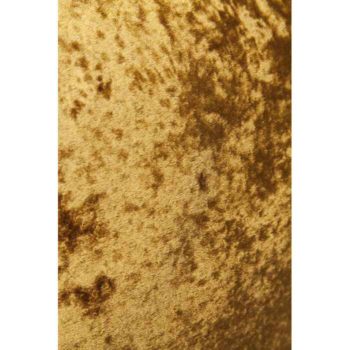 [61695] Coussin Cannes jaune 45x45cm - 3