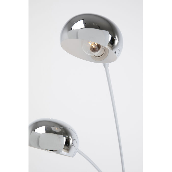 [61902] Lampadaire Five Fingers eco. - 3