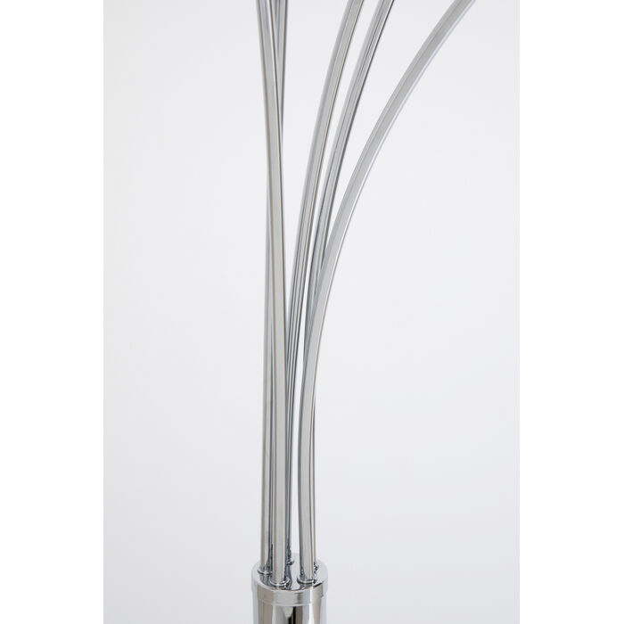 [61902] Lampadaire Five Fingers eco. - 4