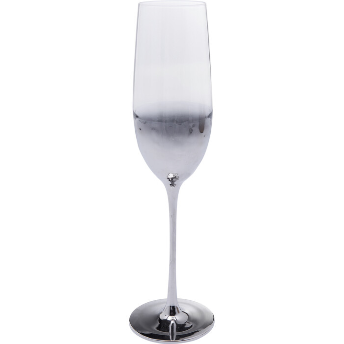 [61922] Copa cava Night cjy