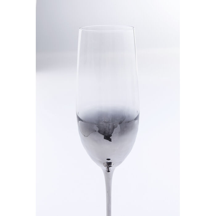 [61922] Copa cava Night cjy - 3