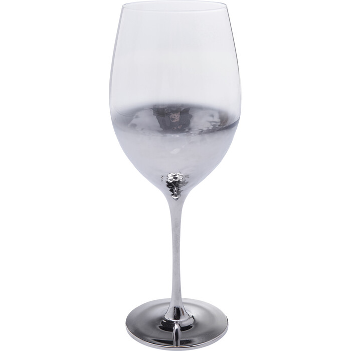[61923] Verre à vin rouge Night Sky