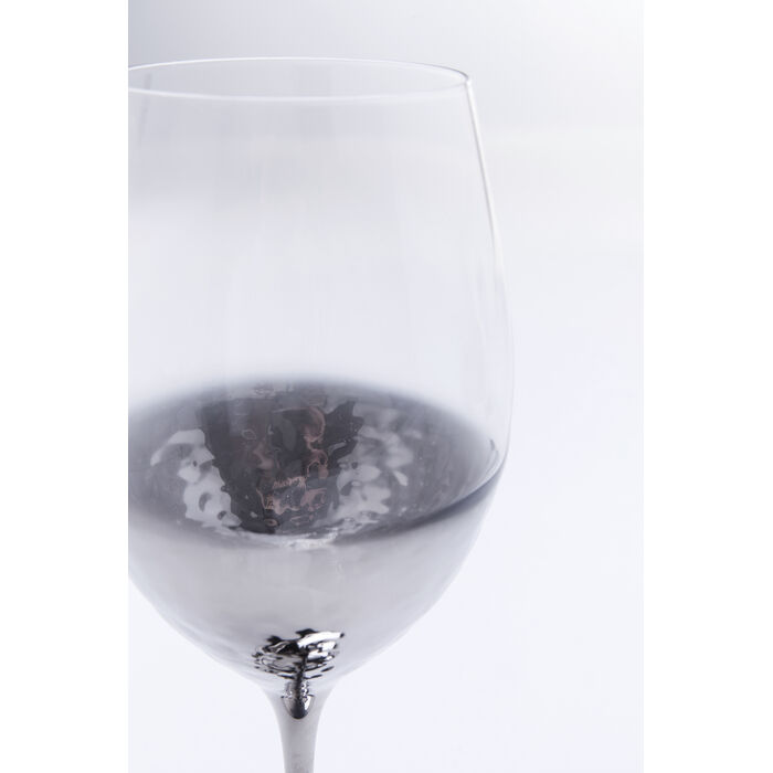 [61923] Verre à vin rouge Night Sky - 3