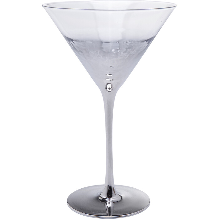 [61925] Vaso cóctel Night cjy