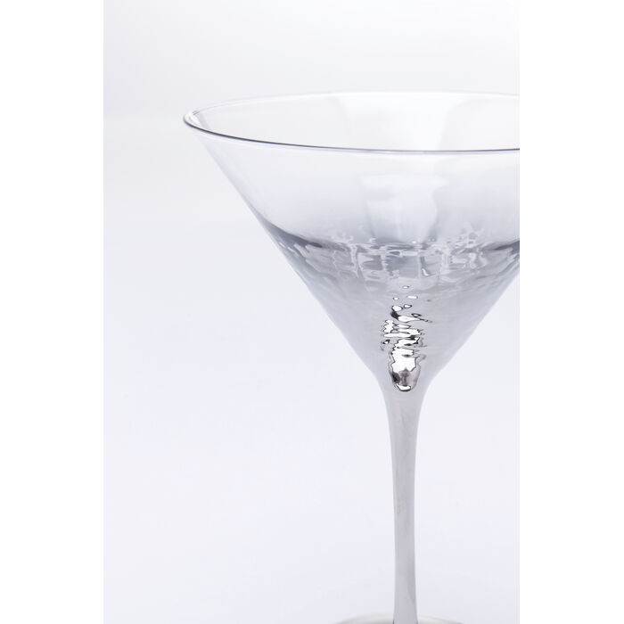[61925] Vaso cóctel Night cjy - 3