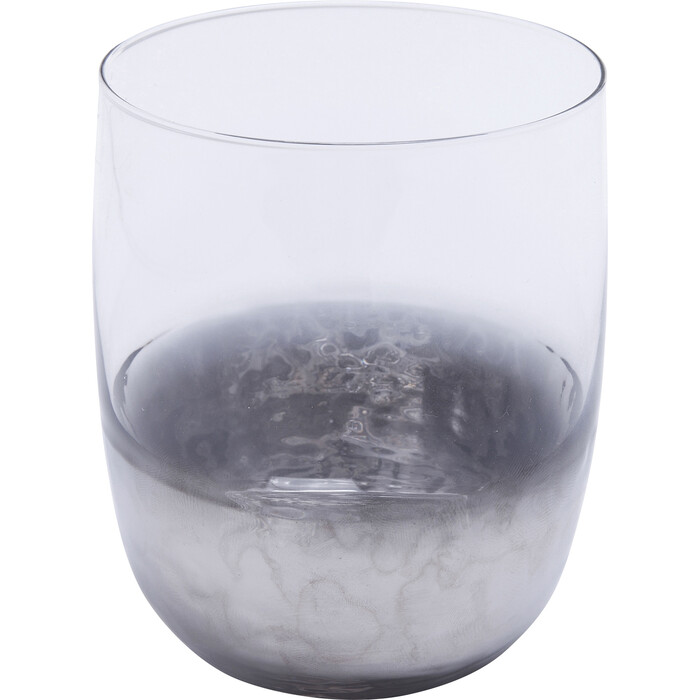 [61926] Vaso agua Night cjy