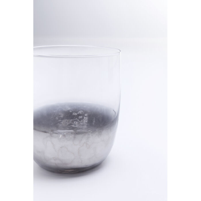 [61926] Vaso agua Night cjy - 3
