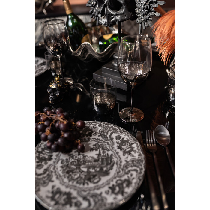 [61926] Vaso agua Night cjy - 1