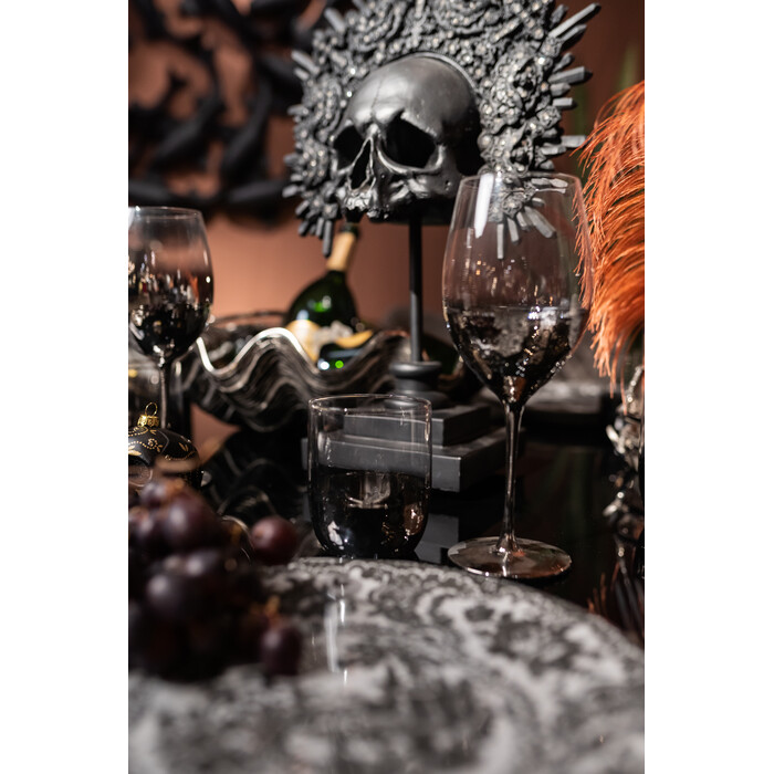 [61926] Vaso agua Night cjy - 2